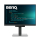 Monitor LED 24" (23,5"-26,4") BENQ RD240Q 9H.LLXLA.TBE